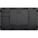 Elo Touch 2094L 19.5" Class 1080p HD Open Frame Touchscreen Display (TouchPro PCAP)