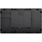 Elo Touch 2094L 19.5" Class 1080p HD Open Frame Touchscreen Display (TouchPro PCAP)