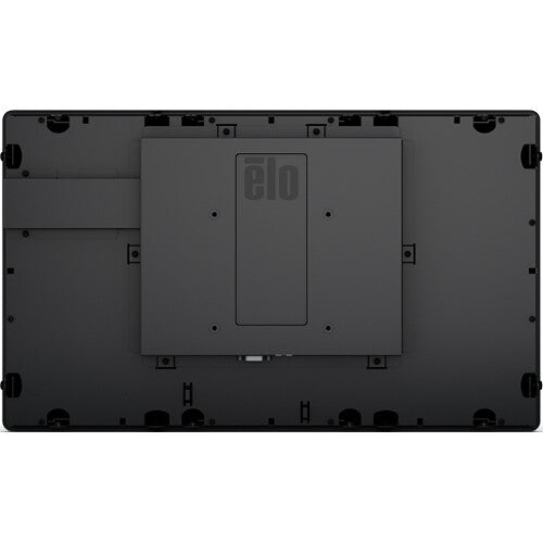 Elo Touch 2094L 19.5" Class 1080p HD Open Frame Touchscreen Display (TouchPro PCAP)