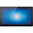 Elo Touch 2094L 19.5" Class 1080p HD Open Frame Touchscreen Display (TouchPro PCAP)