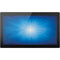 Elo Touch 2094L 19.5" Class 1080p HD Open Frame Touchscreen Display (TouchPro PCAP)