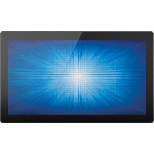 Elo Touch 2094L 19.5" Class 1080p HD Open Frame Touchscreen Display (TouchPro PCAP)