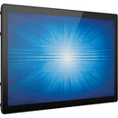 Elo Touch 2794L 27" Class 1080p HD Open Frame Touchscreen Display (TouchPro PCAP)