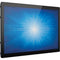 Elo Touch 2794L 27" Class 1080p HD Open Frame Touchscreen Display (TouchPro PCAP)