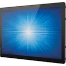 Elo Touch 2794L 27" Class 1080p HD Open Frame Touchscreen Display (TouchPro PCAP)