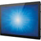 Elo Touch 2794L 27" Class 1080p HD Open Frame Touchscreen Display (TouchPro PCAP)