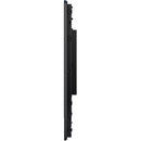 Elo Touch 2794L 27" Class 1080p HD Open Frame Touchscreen Display (TouchPro PCAP)