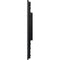 Elo Touch 2794L 27" Class 1080p HD Open Frame Touchscreen Display (TouchPro PCAP)