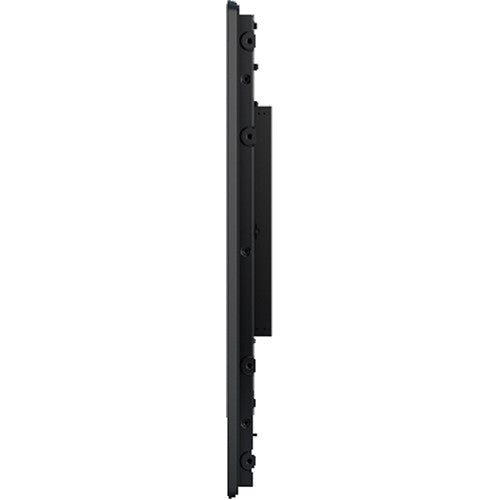 Elo Touch 2794L 27" Class 1080p HD Open Frame Touchscreen Display (TouchPro PCAP)