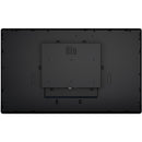 Elo Touch 2794L 27" Class 1080p HD Open Frame Touchscreen Display (TouchPro PCAP)