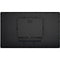Elo Touch 2794L 27" Class 1080p HD Open Frame Touchscreen Display (TouchPro PCAP)