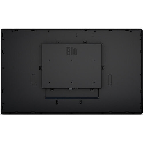 Elo Touch 2794L 27" Class 1080p HD Open Frame Touchscreen Display (TouchPro PCAP)