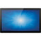 Elo Touch 2794L 27" Class 1080p HD Open Frame Touchscreen Display (TouchPro PCAP)