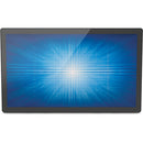 Elo Touch 2494L 23.8" Full HD Open-Frame Touchscreen Display (TouchPro PCAP)