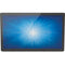 Elo Touch 2494L 23.8" Full HD Open-Frame Touchscreen Display (TouchPro PCAP)