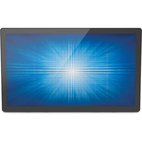 Elo Touch 2494L 23.8" Full HD Open-Frame Touchscreen Display (TouchPro PCAP)
