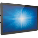 Elo Touch 2494L 23.8" Full HD Open-Frame Touchscreen Display (TouchPro PCAP)