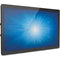 Elo Touch 2494L 23.8" Full HD Open-Frame Touchscreen Display (TouchPro PCAP)