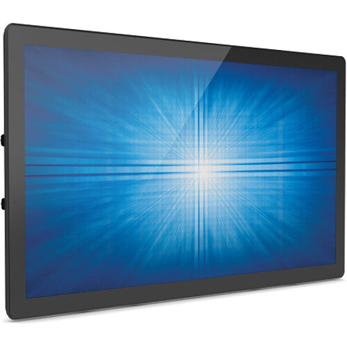 Elo Touch 2494L 23.8" Full HD Open-Frame Touchscreen Display (TouchPro PCAP)