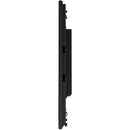 Elo Touch 2494L 23.8" Full HD Open-Frame Touchscreen Display (TouchPro PCAP)