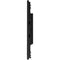 Elo Touch 2494L 23.8" Full HD Open-Frame Touchscreen Display (TouchPro PCAP)