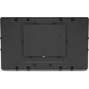 Elo Touch 2494L 23.8" Full HD Open-Frame Touchscreen Display (TouchPro PCAP)