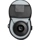 PortaBrace Pro Lens Cup for Rokinon 35m Lens