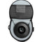 PortaBrace Pro Lens Cup for Rokinon 35m Lens