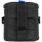 PortaBrace Pro Lens Cup for Rokinon 35m Lens