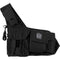 PortaBrace Side-Sling Pack for Mirrorless Camera and Accessories