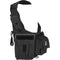 PortaBrace Side-Sling Pack for Mirrorless Camera and Accessories