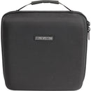 Magma Bags CTRL Case Akai MPC ONE