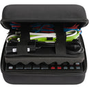 Magma Bags CTRL Case Akai MPC ONE