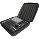 Magma Bags CTRL Case Akai MPC ONE