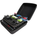 Magma Bags CTRL Case Akai MPC ONE
