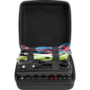 Magma Bags CTRL Case Akai MPC ONE