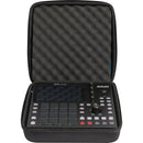 Magma Bags CTRL Case Akai MPC ONE