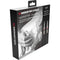 Monster Cable Prolink Classic Series Straight 1/4" Male to Straight 1/4" Male Instrument Cable (21')
