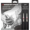 Monster Cable Prolink Classic Series Straight 1/4" Male to Straight 1/4" Male Instrument Cable (21')