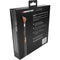Monster Cable Prolink Classic Series Straight 1/4" Male to Straight 1/4" Male Instrument Cable (21')