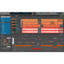 MOTU Digital Performer 11 Audio/MIDI Music Production Software (Competitive Upgrade)