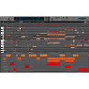MOTU Digital Performer 11 Audio/MIDI Music Production Software (Competitive Upgrade)