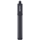 Insta360 All-Purpose Mini Tripod