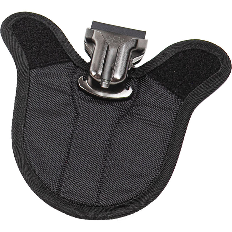 Spider Camera Holster Spiderpro v2 Single to Dual-Belt Upgrade