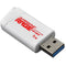 Patriot 1TB Supersonic Rage Prime USB 3.2 Gen 2 Type-A Flash Drive