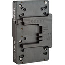 bebob B-Mount Battery Adapter for Gold Mount Camera