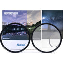 Kase 77mm Night Kit