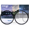 Kase 77mm Night Kit