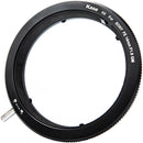Kase K9 Adapter for Sony FE 14mm f/1.8 GM Lens
