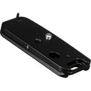 Really Right Stuff Base Plate for Canon EOS R5 and R6 Mirrorless Camera